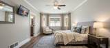 5433 Toscana Way - Photo 17
