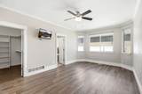 5433 Toscana Way - Photo 18