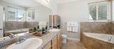 5433 Toscana Way - Photo 19