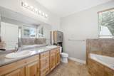 5433 Toscana Way - Photo 20