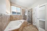 5433 Toscana Way - Photo 21