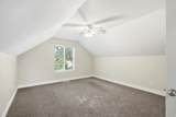 5433 Toscana Way - Photo 22