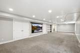 5433 Toscana Way - Photo 23