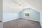 5433 Toscana Way - Photo 24
