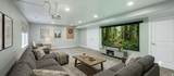 5433 Toscana Way - Photo 25