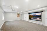 5433 Toscana Way - Photo 26
