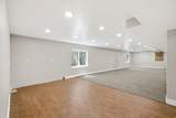 5433 Toscana Way - Photo 27