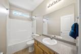 5433 Toscana Way - Photo 28