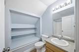 5433 Toscana Way - Photo 29