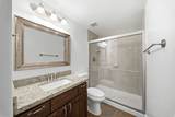 5433 Toscana Way - Photo 30