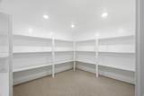 5433 Toscana Way - Photo 31