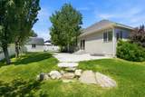 5433 Toscana Way - Photo 33