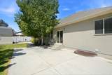 5433 Toscana Way - Photo 34