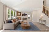 5433 Toscana Way - Photo 6