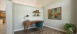 5433 Toscana Way - Photo 10