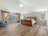 1937 Shadow Wood Dr - Photo 17