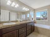 1937 Shadow Wood Dr - Photo 18