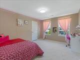 1937 Shadow Wood Dr - Photo 21