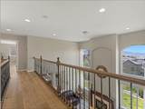 1937 Shadow Wood Dr - Photo 22