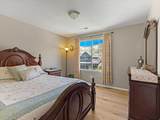 1937 Shadow Wood Dr - Photo 24