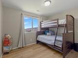 1937 Shadow Wood Dr - Photo 25
