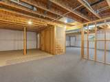 1937 Shadow Wood Dr - Photo 26