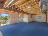 1937 Shadow Wood Dr - Photo 27