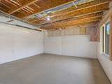 1937 Shadow Wood Dr - Photo 28