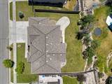 1937 Shadow Wood Dr - Photo 31