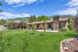 2339 Joni Dr - Photo 2