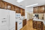 2339 Joni Dr - Photo 11