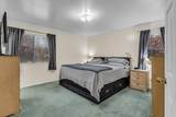 2339 Joni Dr - Photo 12