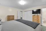 2339 Joni Dr - Photo 13