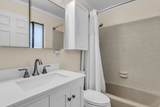 2339 Joni Dr - Photo 14