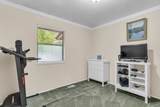 2339 Joni Dr - Photo 16