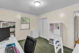 2339 Joni Dr - Photo 17
