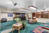 2339 Joni Dr - Photo 18