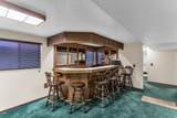2339 Joni Dr - Photo 19