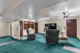 2339 Joni Dr - Photo 20