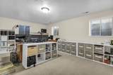 2339 Joni Dr - Photo 21