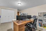 2339 Joni Dr - Photo 22