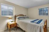 2339 Joni Dr - Photo 23