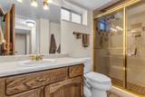 2339 Joni Dr - Photo 24
