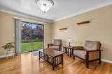 2339 Joni Dr - Photo 6