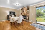 2339 Joni Dr - Photo 7