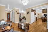 2339 Joni Dr - Photo 8