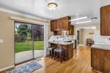 2339 Joni Dr - Photo 9