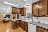 2339 Joni Dr - Photo 10