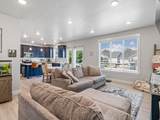 759 Brook Ave - Photo 11