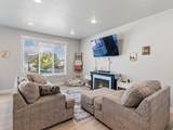 759 Brook Ave - Photo 12